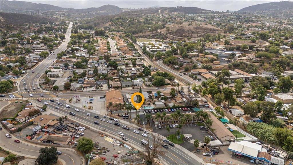 9742 Los Coches Road Lakeside, CA 92040 - Photo 20 of 22 Gallery Image 20