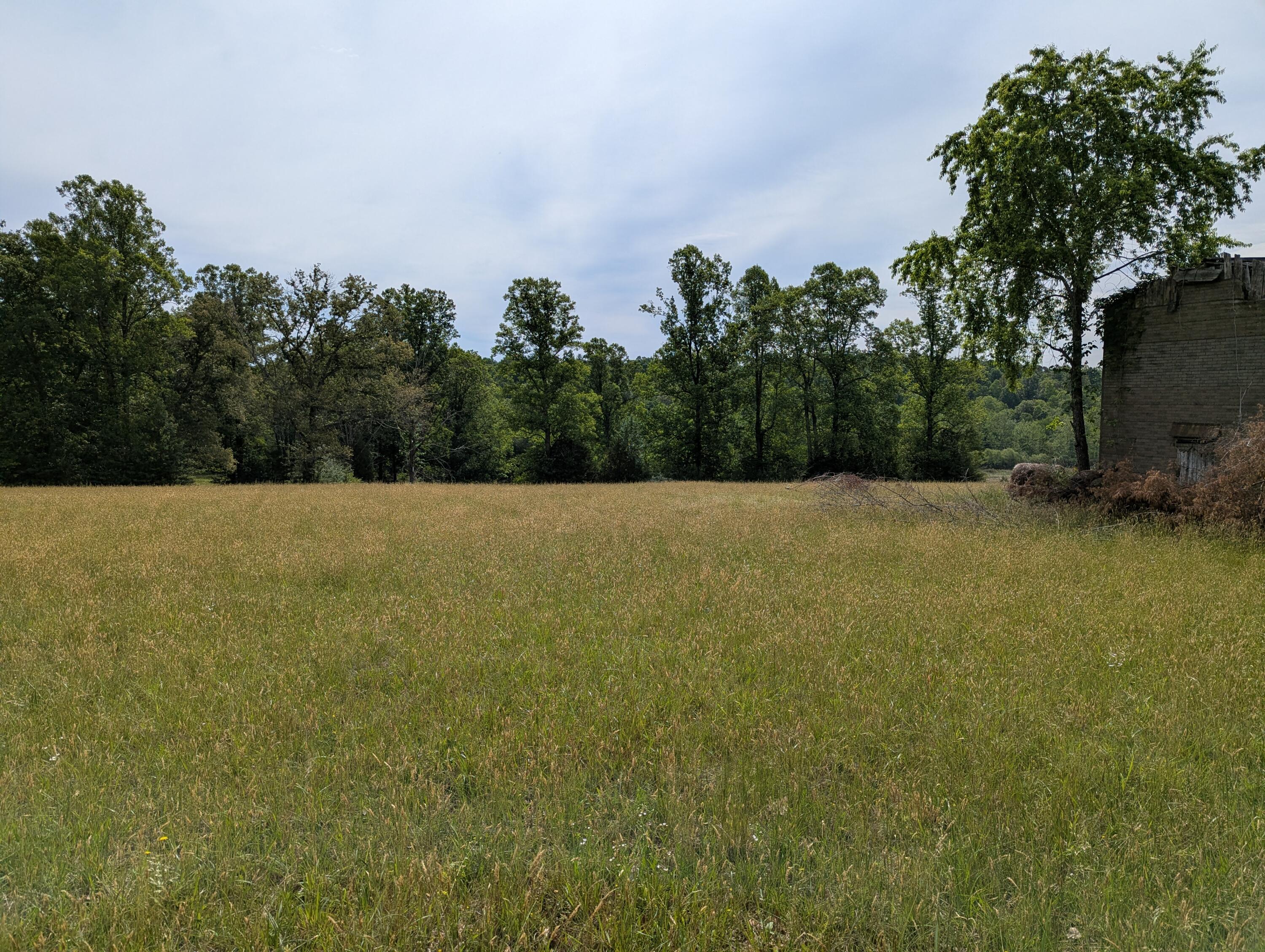 1115 Robin Ridge Road Henry, VA 24102 - Photo 38 of 45 PXL_20260530_142803215