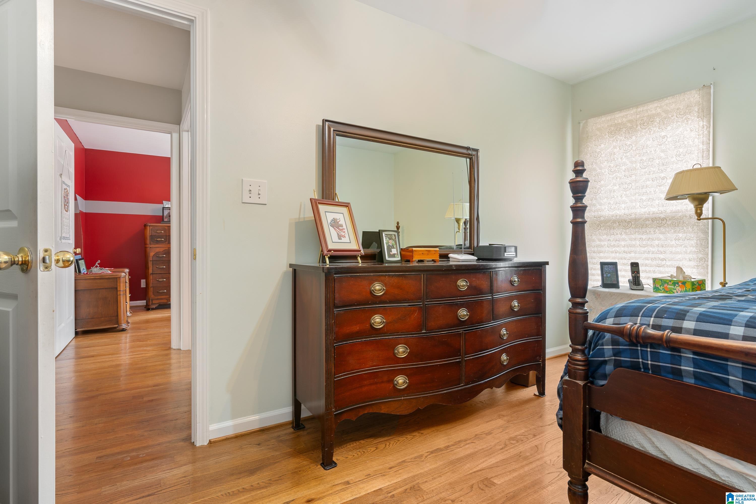 2050 Argo Margaret Road Odenville, AL 35120 - Photo 26 of 61