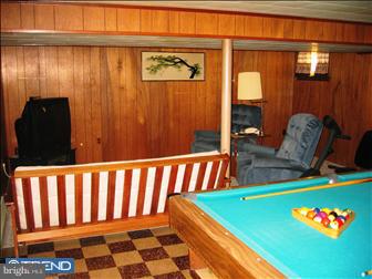 425 Barker Road Springfield, PA 19064 - Photo 6 of 6 Basement