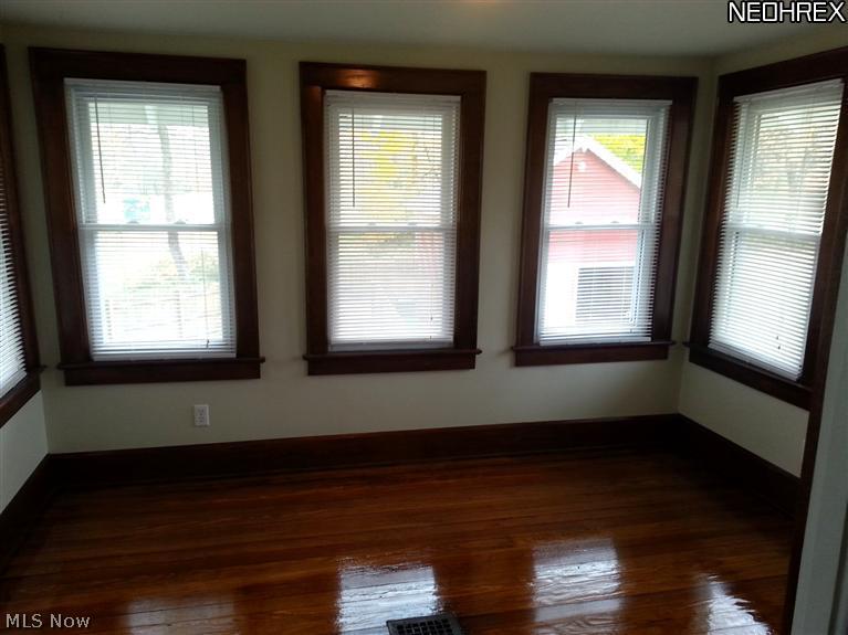 1902 South Ridge Road West Ashtabula, OH 44004 - Photo 19 of 24