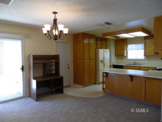 1301 West Mariposa Avenue Ridgecrest, CA 93555 - Photo 10 of 28 Gallery Image 10