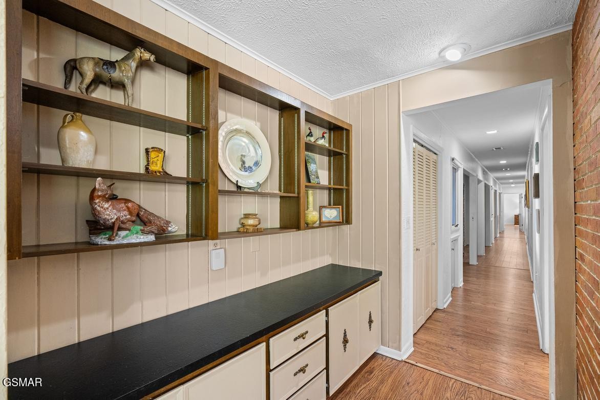 150 Hollow Road Cosby, TN 37722 - Photo 15 of 39 Gallery Image 15