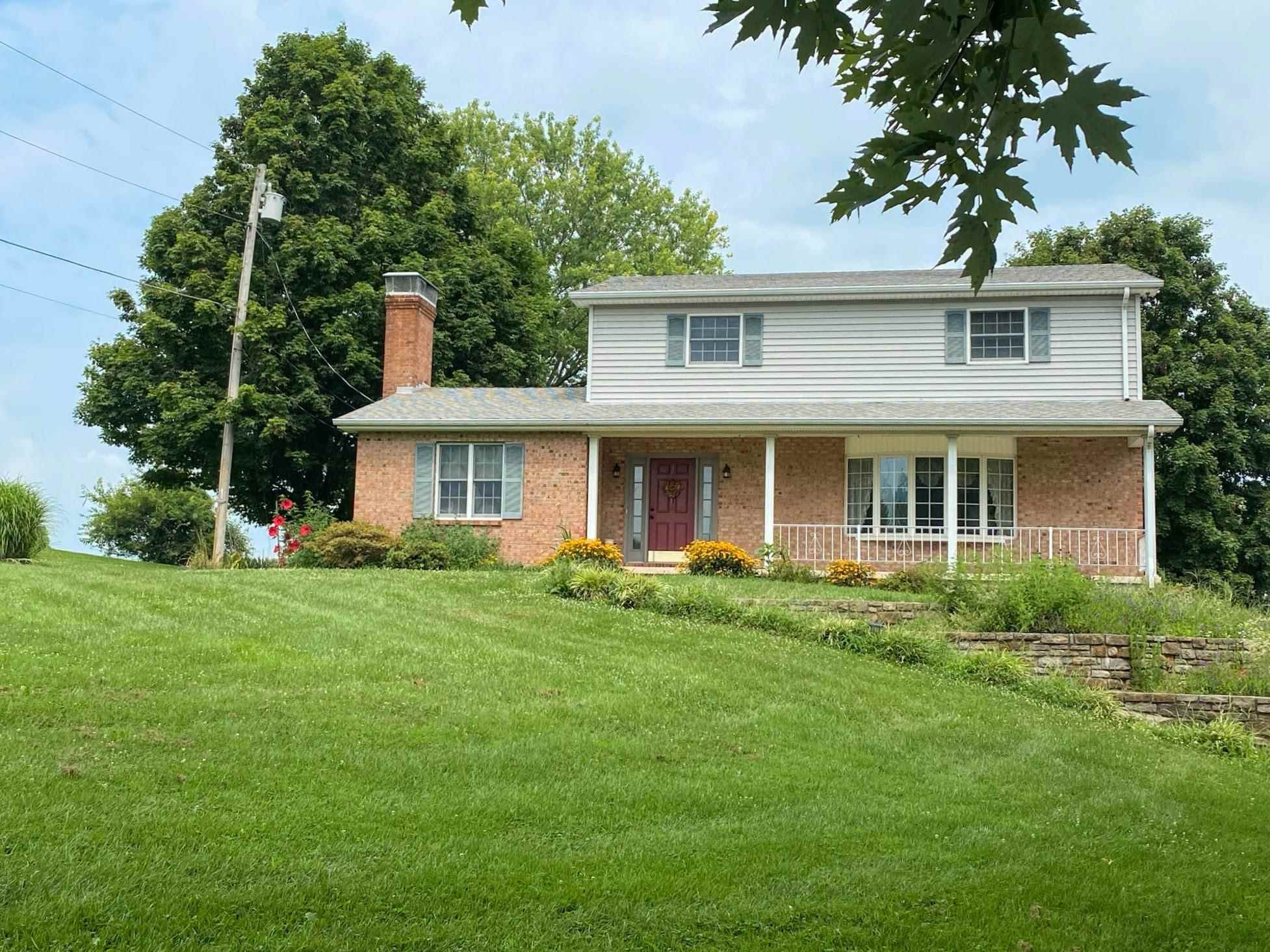 1864 Walton Nicholson Road Walton, KY 41094 - Photo 1 of 46 Gallery Image 1