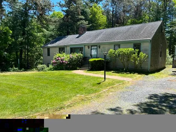 $675,000 | 31 Jasons Lane, Osterville, MA 02655