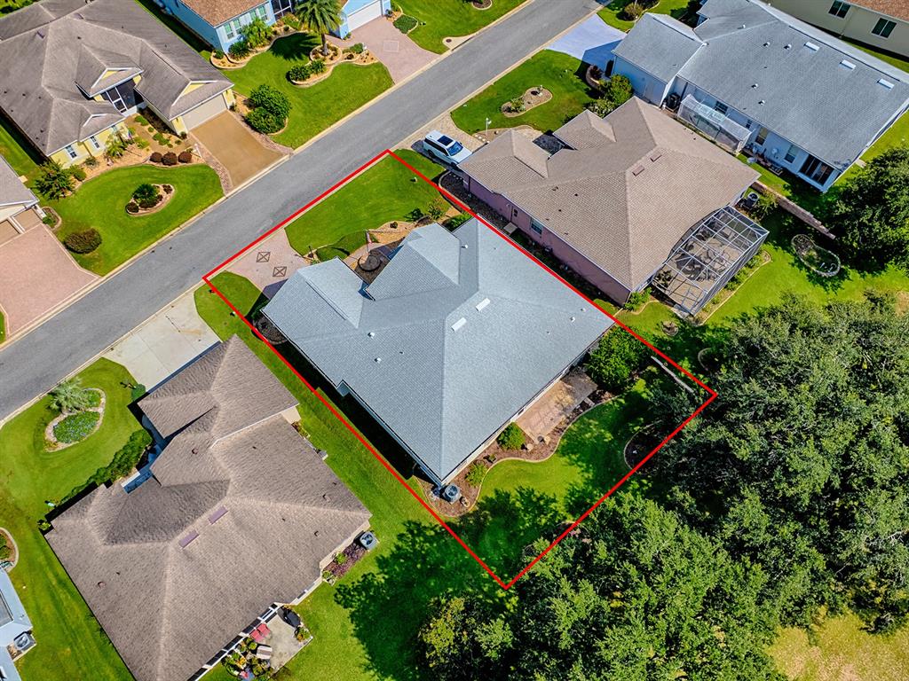 4817 Sable Ridge Court Leesburg, FL 34748 - Photo 52 of 65 Gallery Image 52