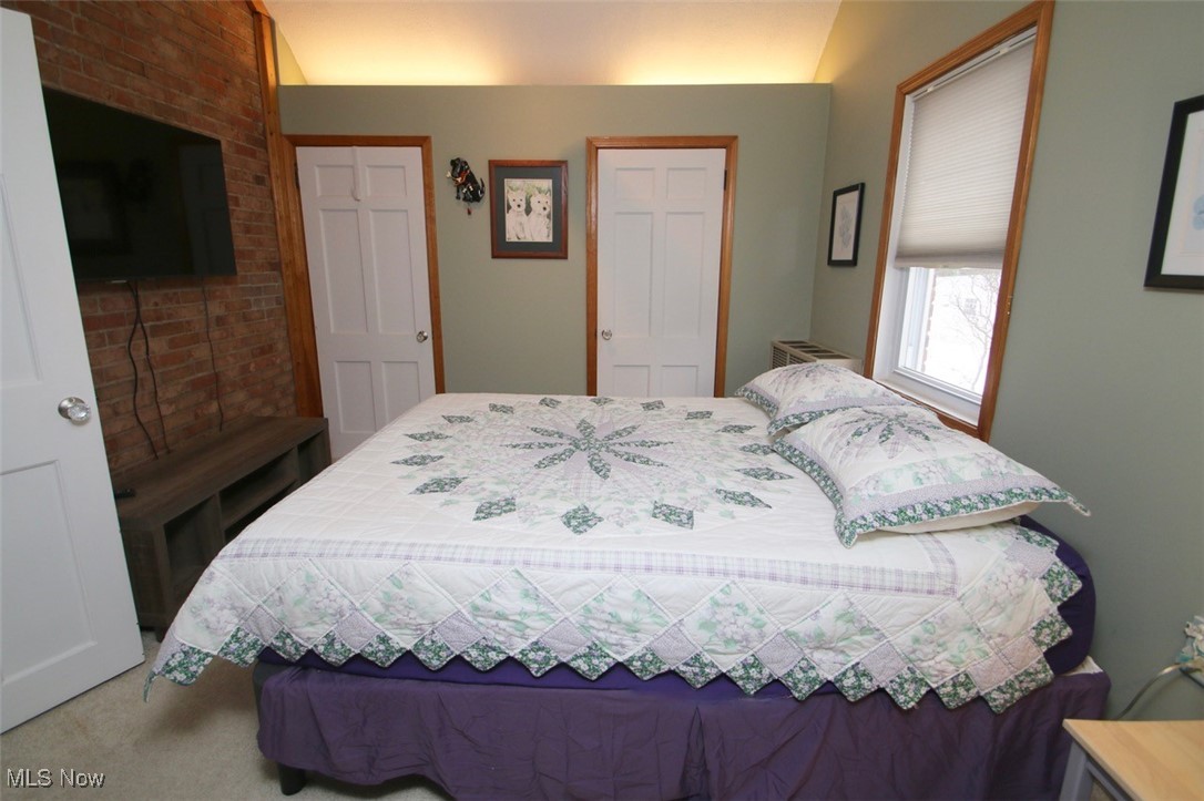 1635 Oakmount Road South Euclid, OH 44121 - Photo 30 of 50