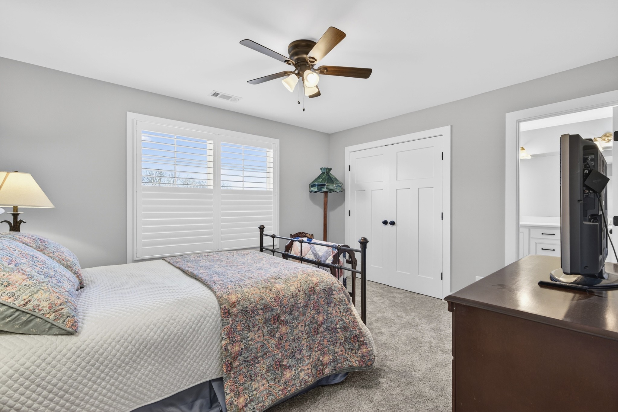205 Old Horn Springs Road Lebanon, TN 37087 - Photo 42 of 75 Gallery Image 42