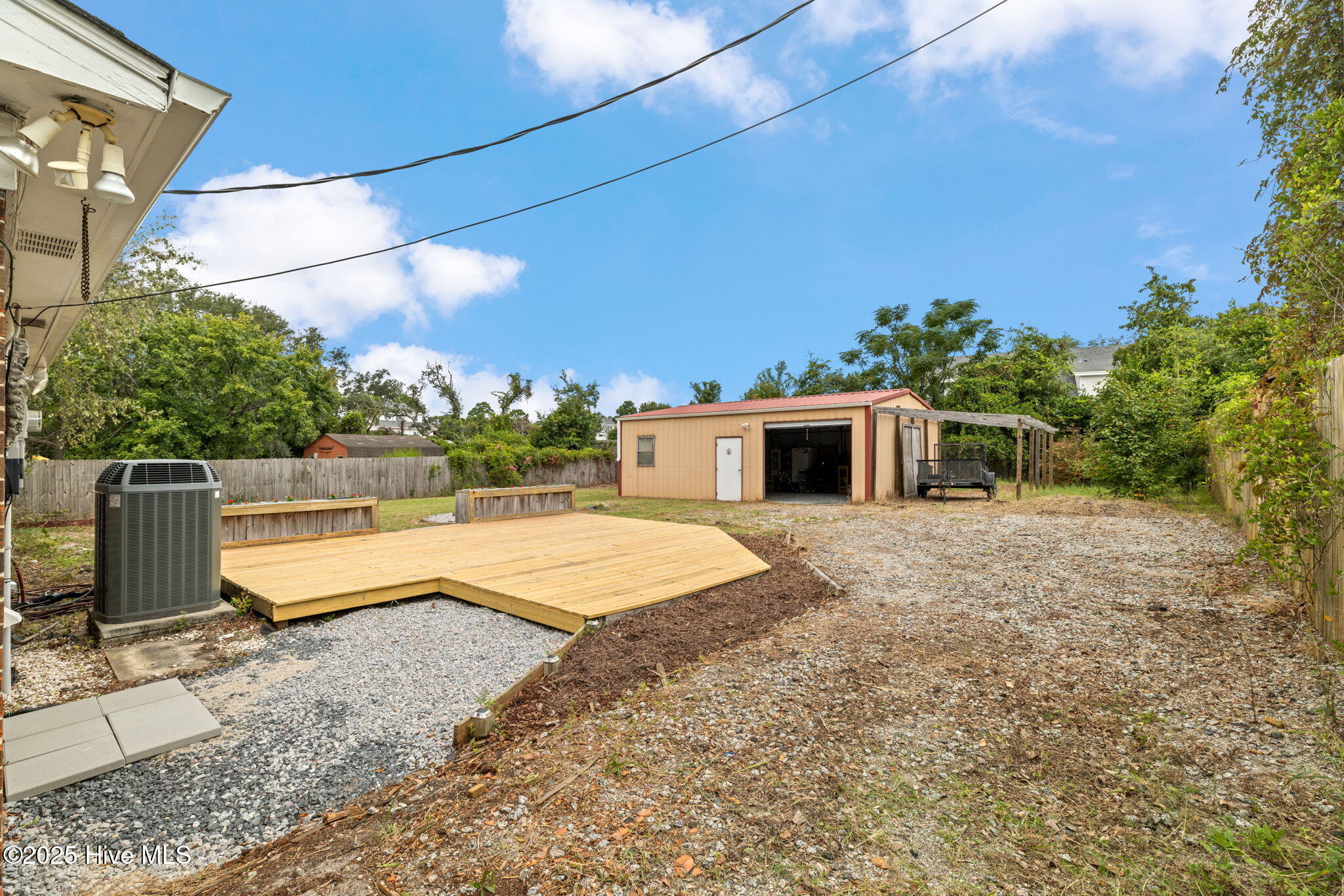 206 Cathay Road Wilmington, NC 28412 - Photo 31 of 39 28-web-or-mls-811A4012