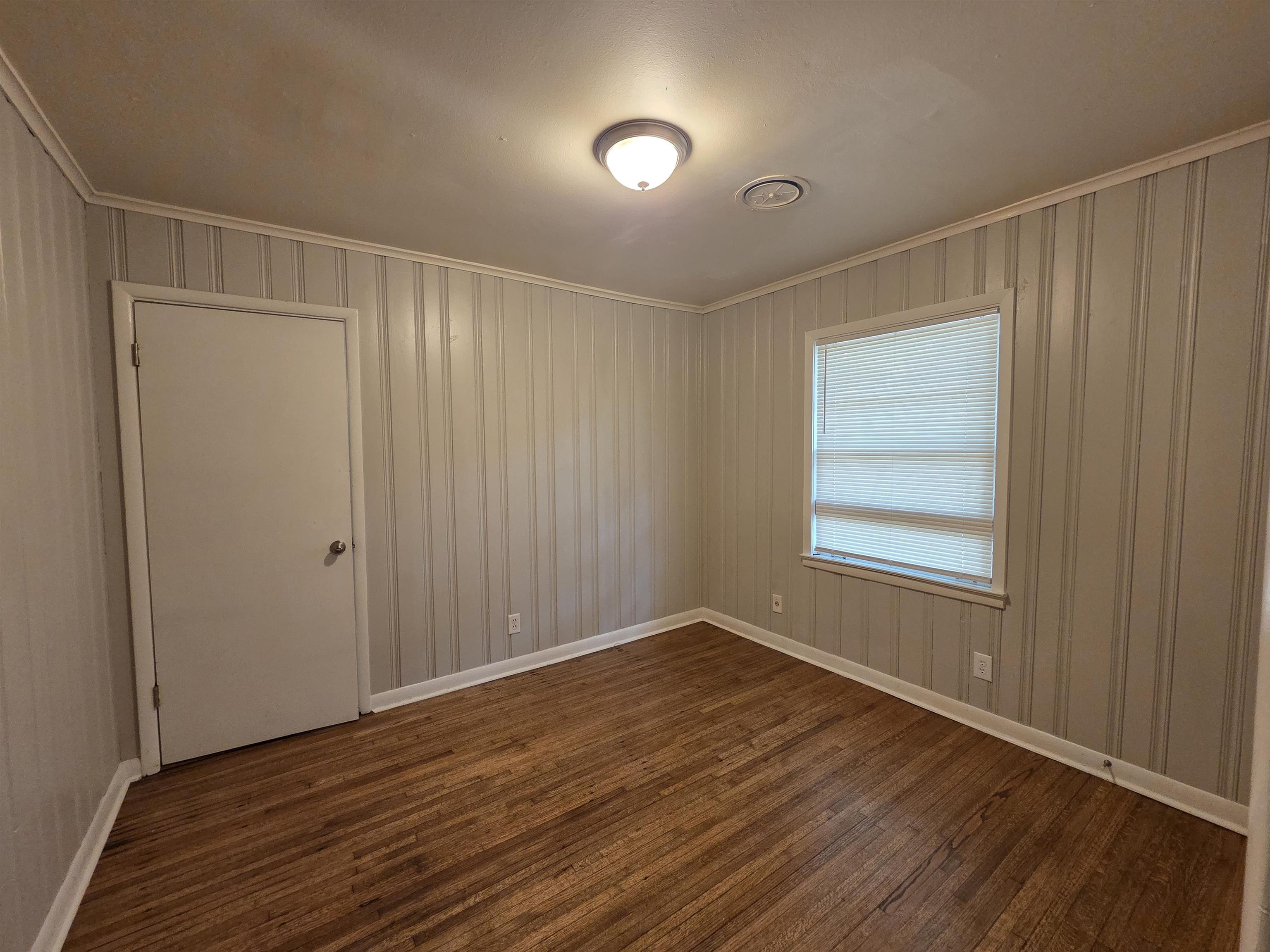 5369 Lochinvar Road Memphis, TN 38116 - Photo 11 of 24