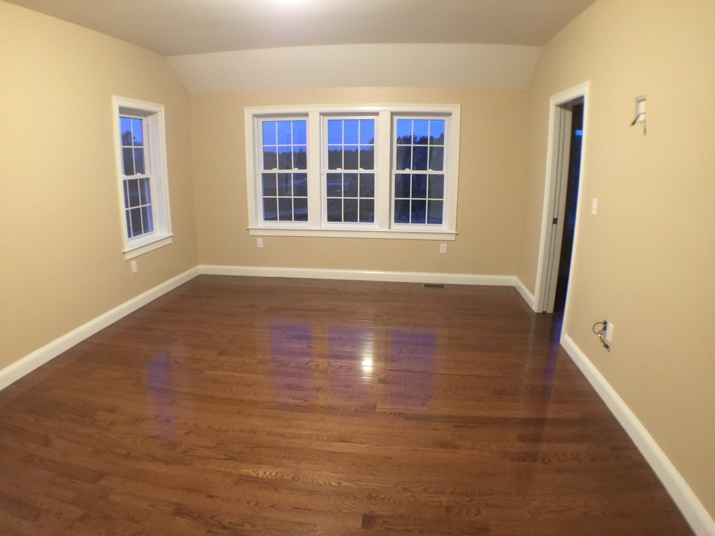 60 Bog View Road Kingston, MA 02364 - Photo 11 of 18 Gallery Image 11