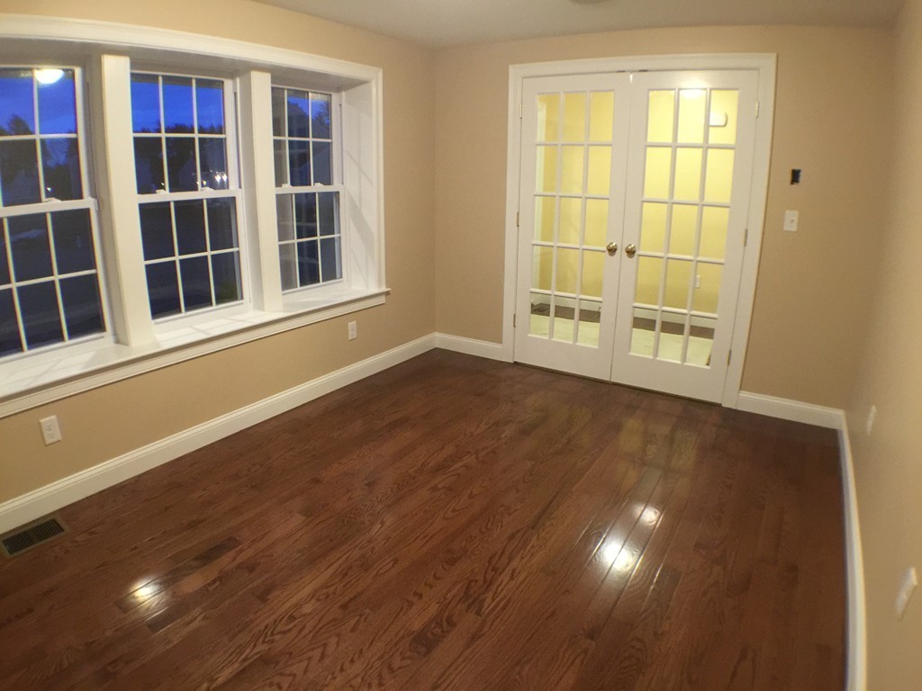 60 Bog View Road Kingston, MA 02364 - Photo 12 of 18 Gallery Image 12