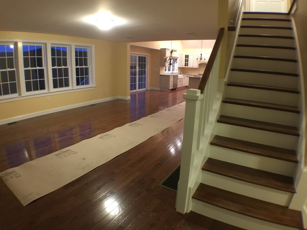 60 Bog View Road Kingston, MA 02364 - Photo 13 of 18 Gallery Image 13