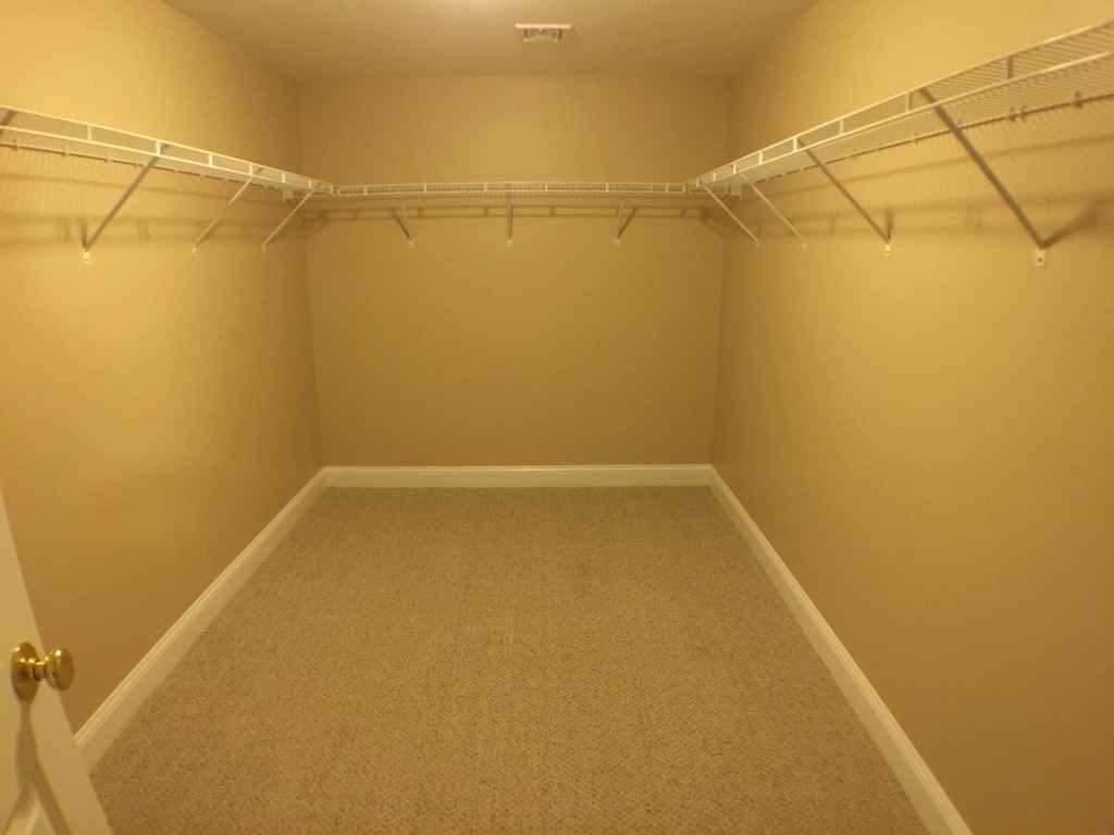 60 Bog View Road Kingston, MA 02364 - Photo 15 of 18 Gallery Image 15