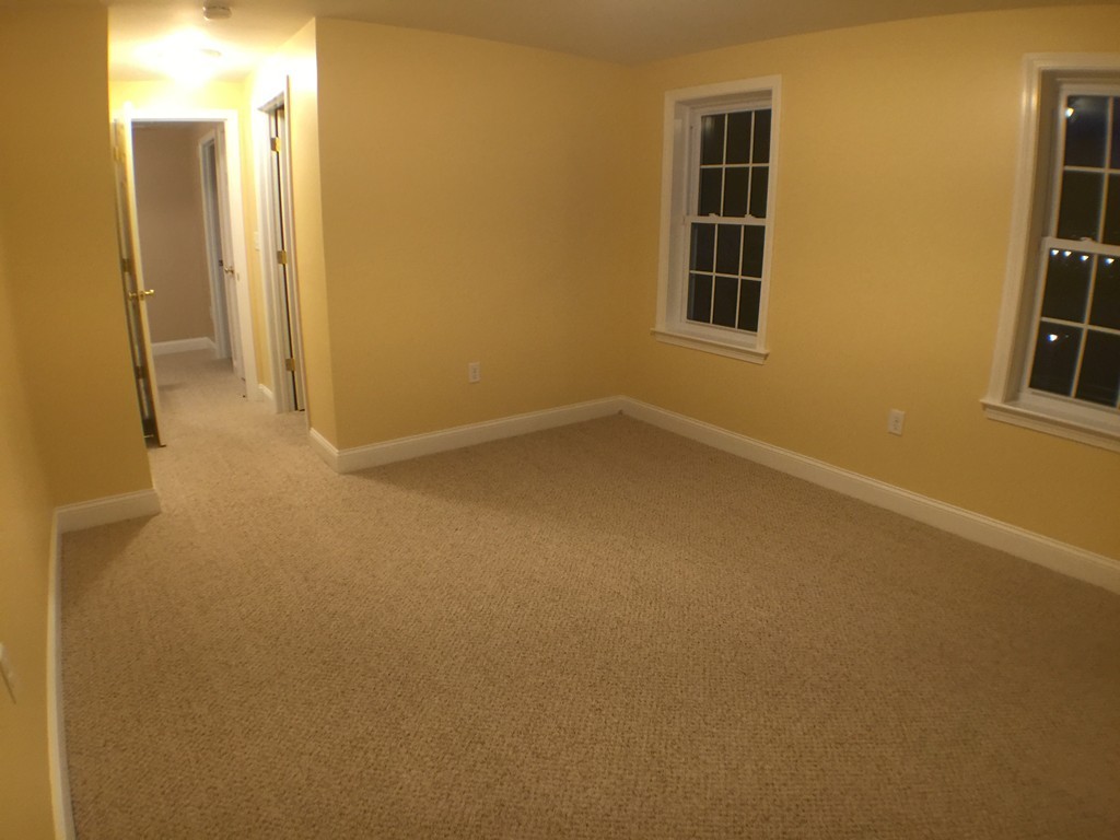 60 Bog View Road Kingston, MA 02364 - Photo 17 of 18 Gallery Image 17