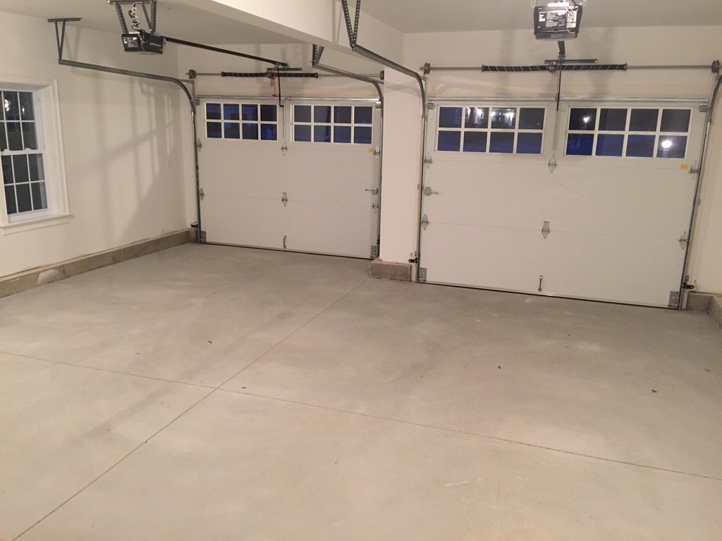 60 Bog View Road Kingston, MA 02364 - Photo 18 of 18 Gallery Image 18