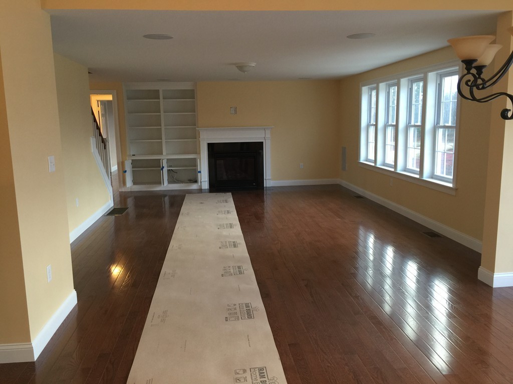 60 Bog View Road Kingston, MA 02364 - Photo 3 of 18 Gallery Image 3