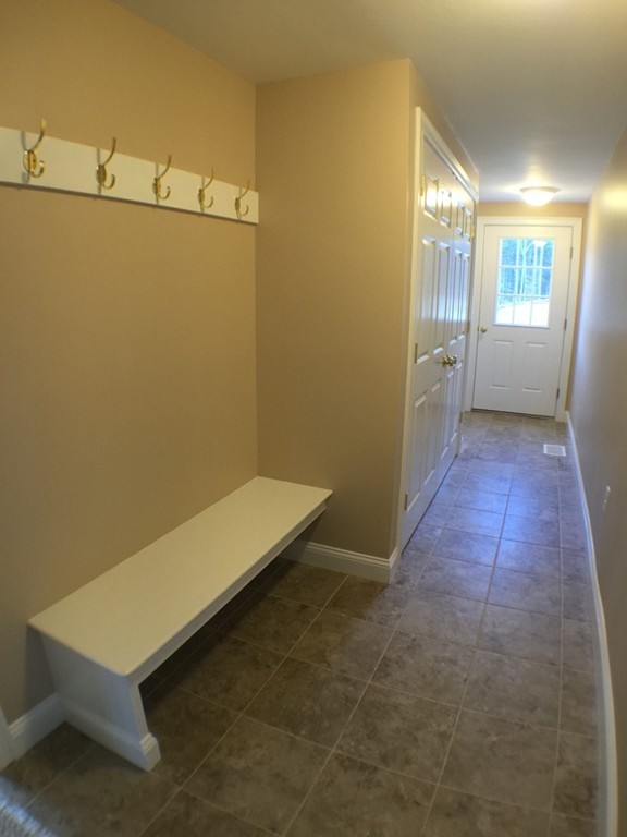 60 Bog View Road Kingston, MA 02364 - Photo 6 of 18 Gallery Image 6