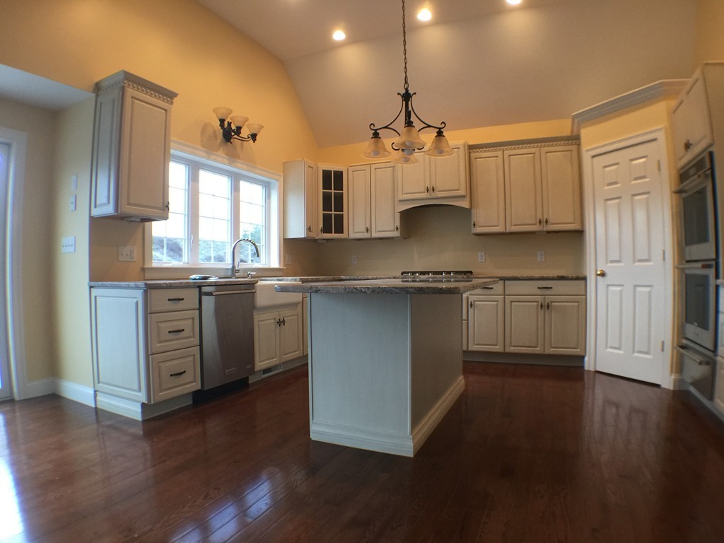 60 Bog View Road Kingston, MA 02364 - Photo 7 of 18 Gallery Image 7