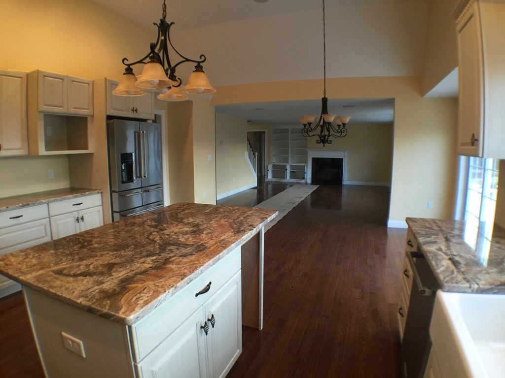 60 Bog View Road Kingston, MA 02364 - Photo 8 of 18 Gallery Image 8
