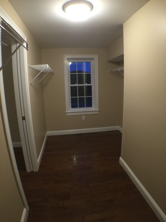 60 Bog View Road Kingston, MA 02364 - Photo 9 of 18 Gallery Image 9