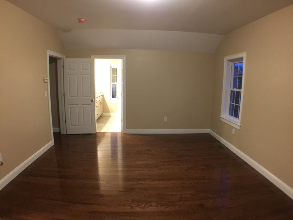 60 Bog View Road Kingston, MA 02364 - Photo 10 of 18 Gallery Image 10