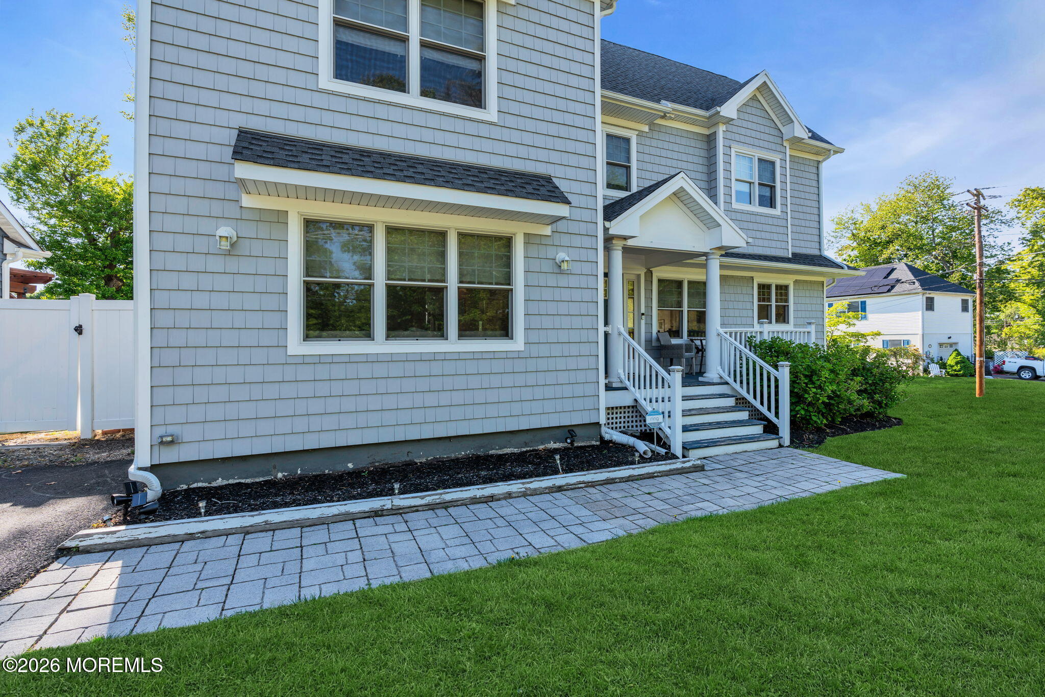 2005 Marconi Road Wall, NJ 07719 - Photo 5 of 63 5-web-or-mls-DSC00356-1