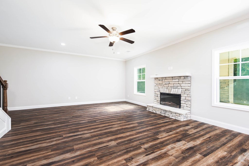 8624 Garrett Road Midland, GA 31820 - Photo 7 of 37