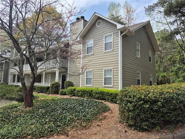 $1,700 | 101 Sterling Court, Alpharetta, GA 30004