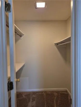 $1,700 | 101 Sterling Court, Alpharetta, GA 30004