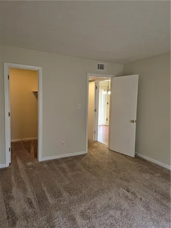 $1,700 | 101 Sterling Court, Alpharetta, GA 30004