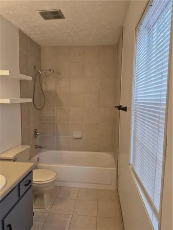 $1,700 | 101 Sterling Court, Alpharetta, GA 30004