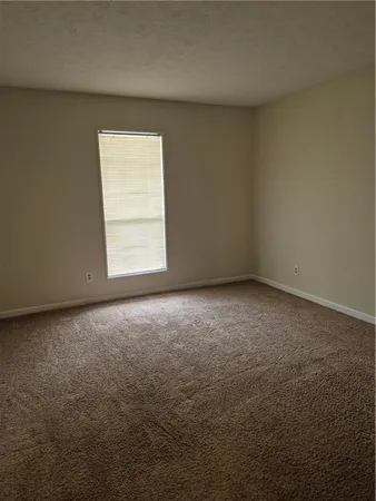 $1,700 | 101 Sterling Court, Alpharetta, GA 30004