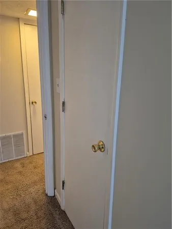 $1,700 | 101 Sterling Court, Alpharetta, GA 30004