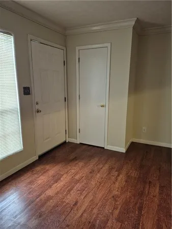 $1,700 | 101 Sterling Court, Alpharetta, GA 30004
