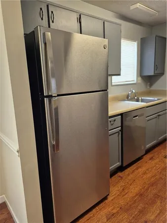 $1,700 | 101 Sterling Court, Alpharetta, GA 30004