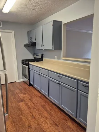 $1,700 | 101 Sterling Court, Alpharetta, GA 30004