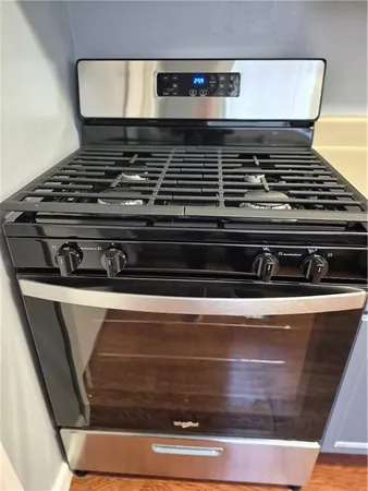 $1,700 | 101 Sterling Court, Alpharetta, GA 30004