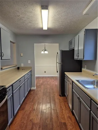 $1,700 | 101 Sterling Court, Alpharetta, GA 30004