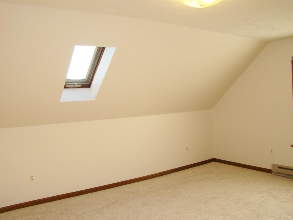 36 Old Carriage Road, Unit 17 Auburn, ME 04210 - Photo 26 of 35 Love the light!