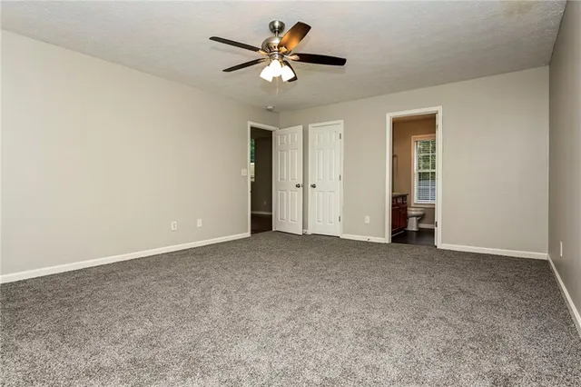 $2,300 | 2207 Boulder Springs Drive, Ellenwood, GA 30294