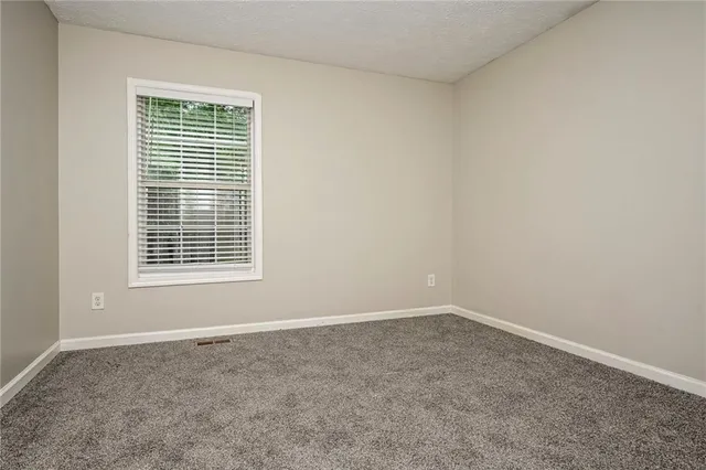 $2,300 | 2207 Boulder Springs Drive, Ellenwood, GA 30294