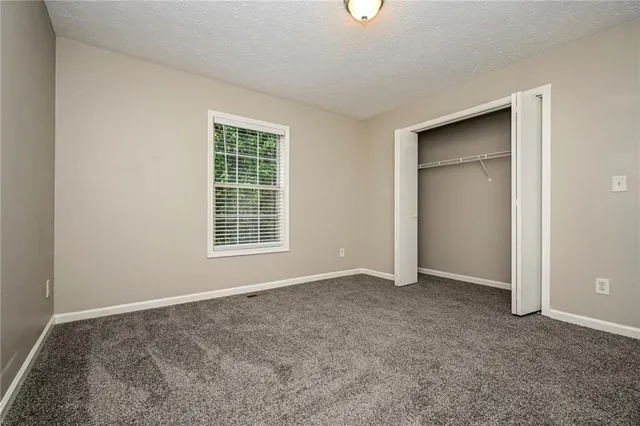 $2,300 | 2207 Boulder Springs Drive, Ellenwood, GA 30294