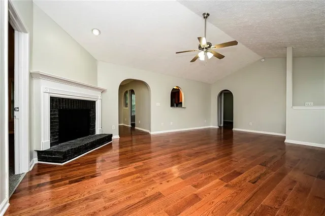 $2,300 | 2207 Boulder Springs Drive, Ellenwood, GA 30294