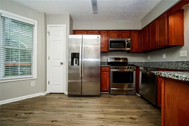 $2,300 | 2207 Boulder Springs Drive, Ellenwood, GA 30294