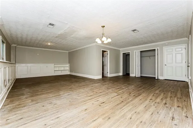 $2,300 | 2207 Boulder Springs Drive, Ellenwood, GA 30294