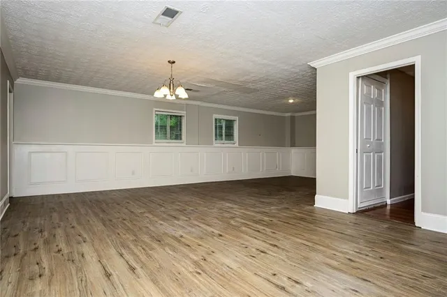 $2,300 | 2207 Boulder Springs Drive, Ellenwood, GA 30294