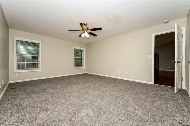 $2,300 | 2207 Boulder Springs Drive, Ellenwood, GA 30294