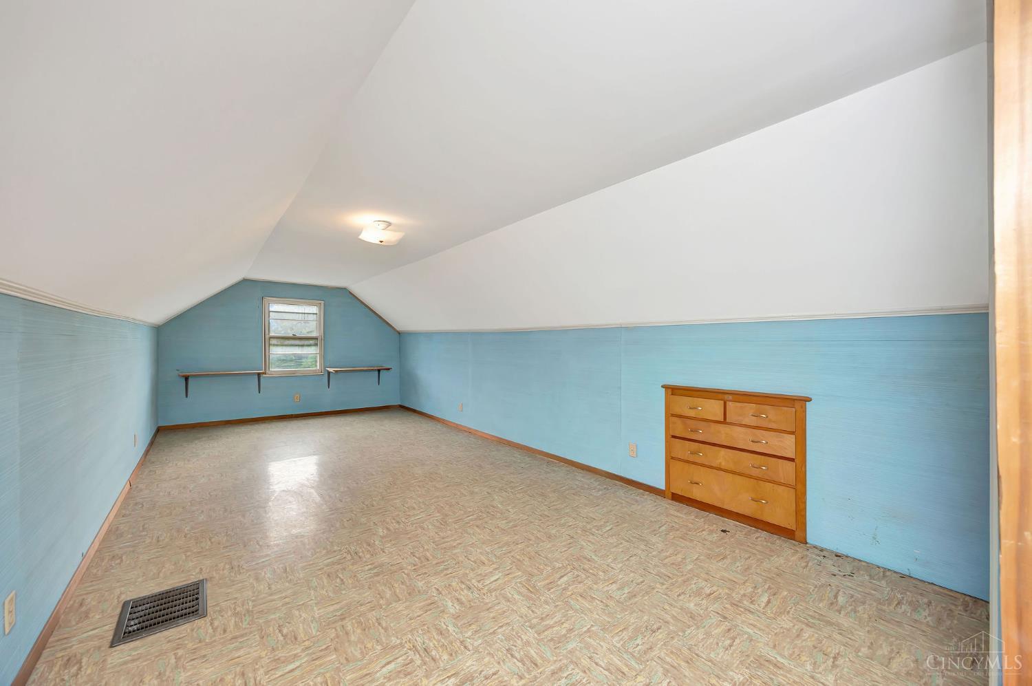 501 Ridgewood Avenue Hamilton, OH 45013 - Photo 27 of 45