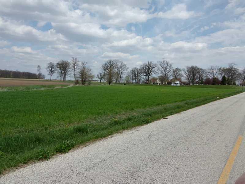 0 Morrow Road Celina, OH 45822 - Photo 4 of 5